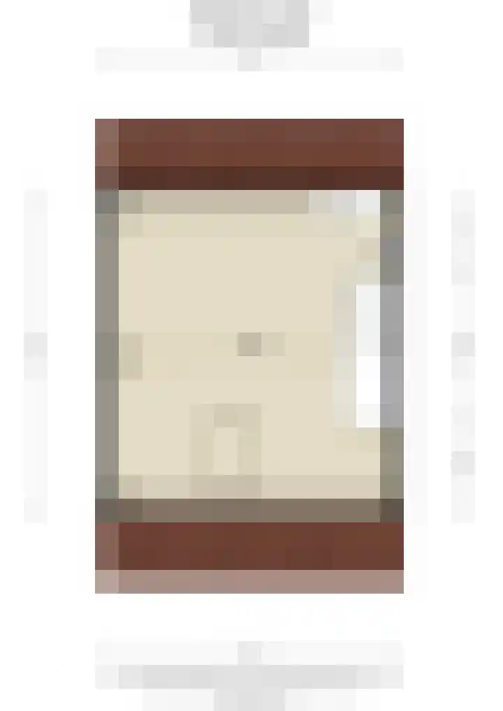 De Demkes 2 Vinkel thumbnail 46