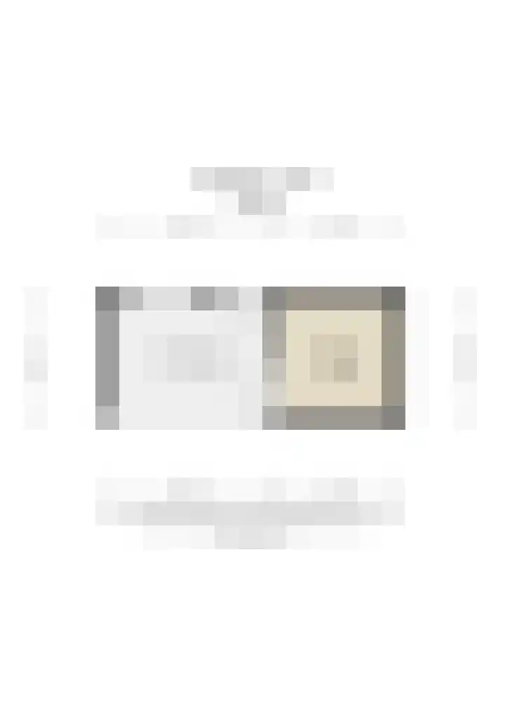 De Demkes 2 Vinkel thumbnail 47