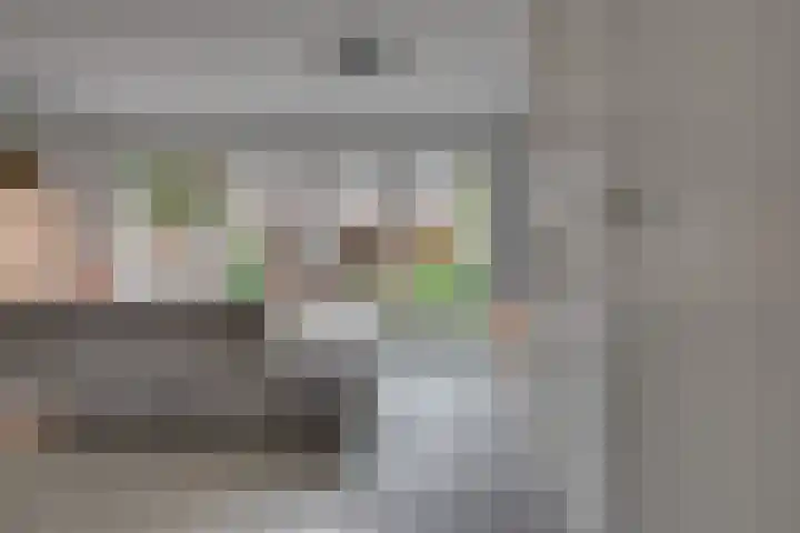 De Demkes 2 Vinkel thumbnail 6