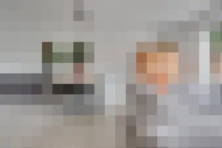 De Demkes 2 Vinkel thumbnail 7