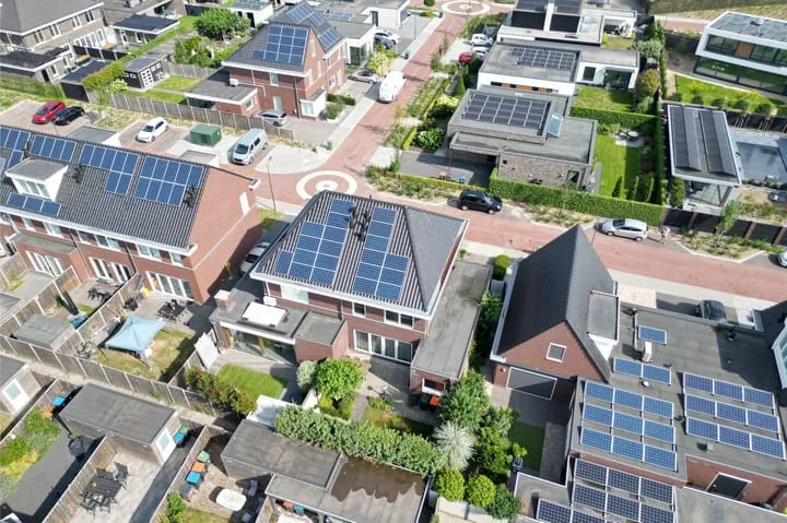 De Demkes 8 Vinkel thumbnail 32