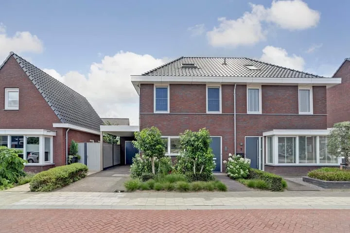 De Demkes 8 Vinkel thumbnail 5