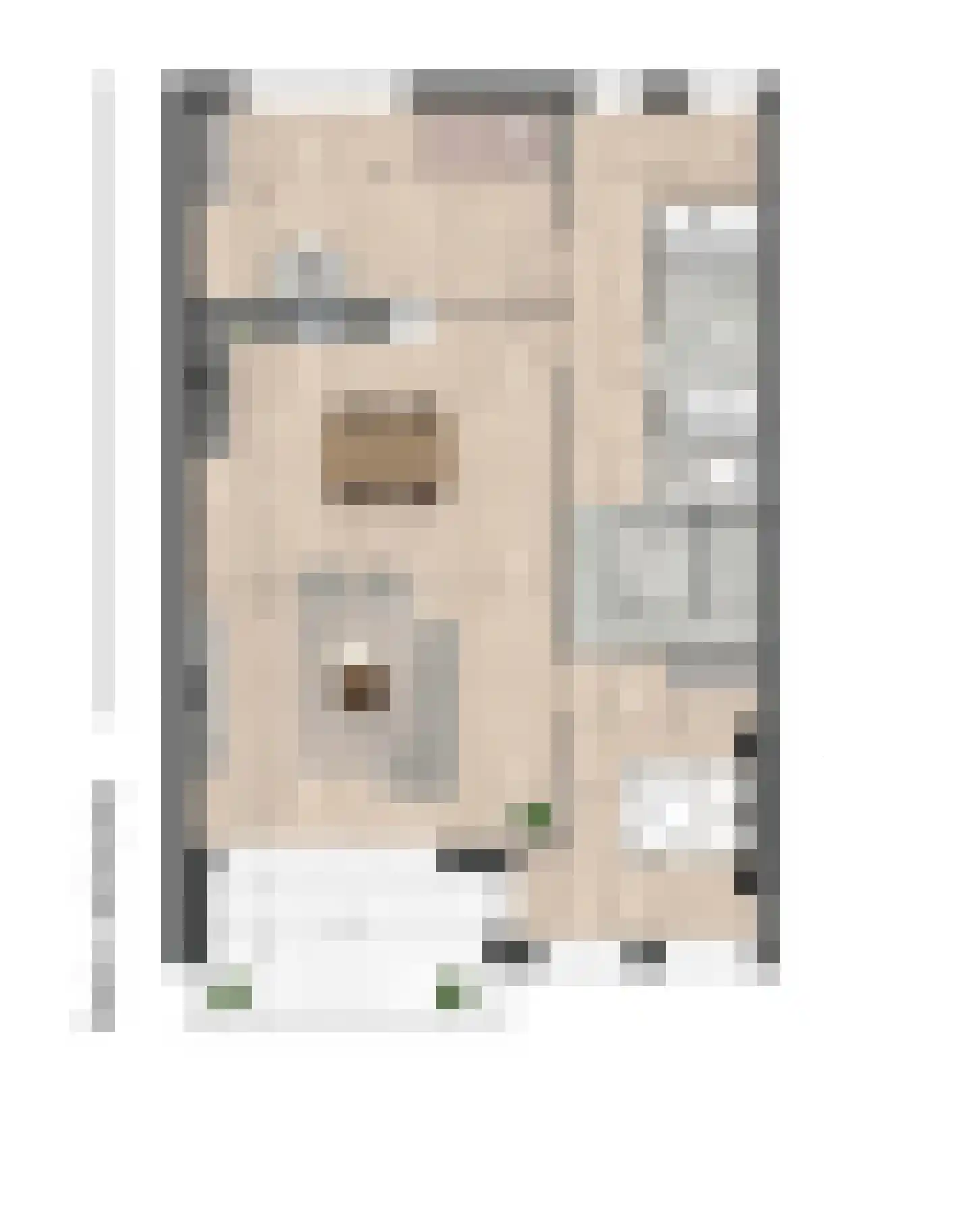De Dempostraat 1 Vlissingen thumbnail 4