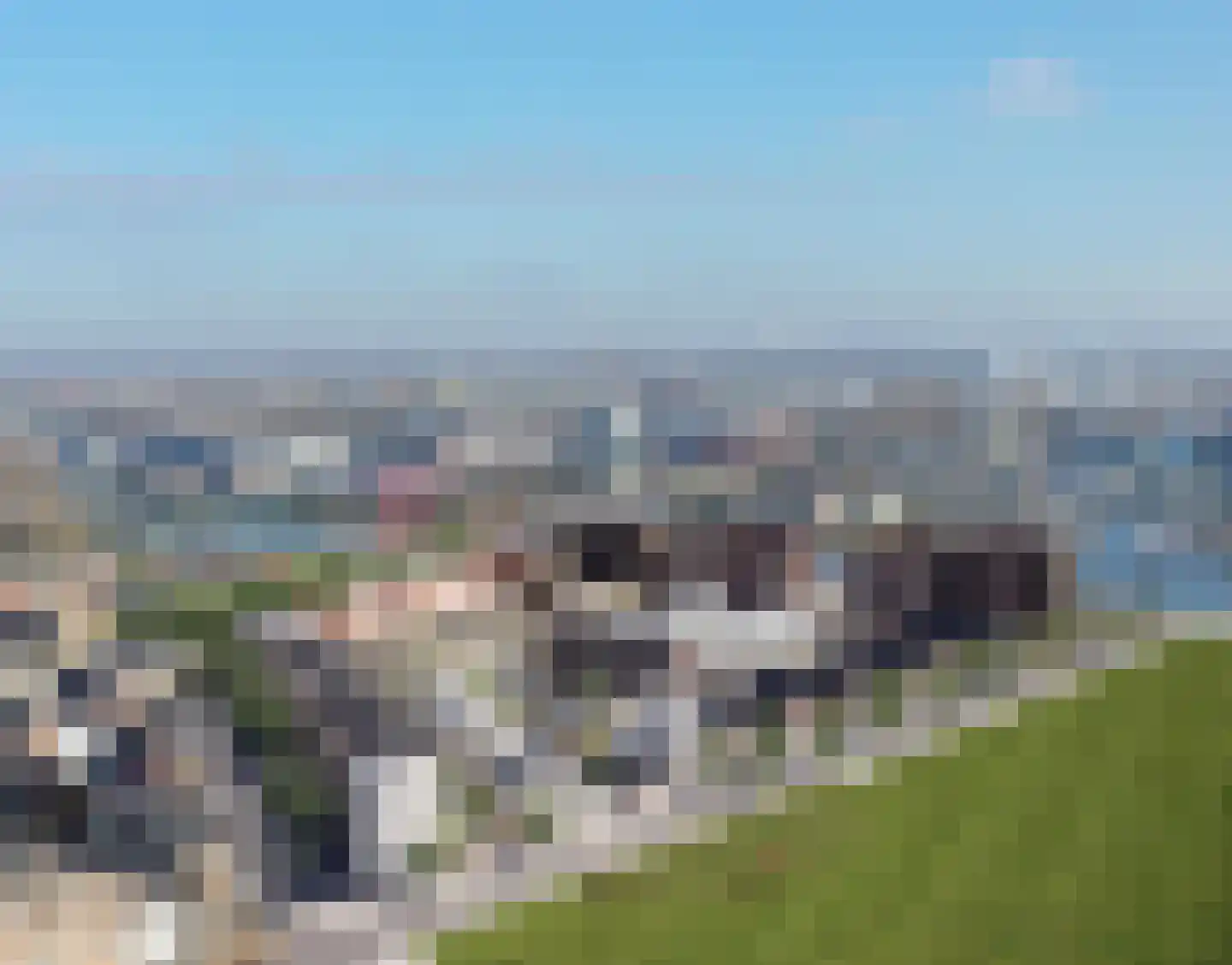 De Dempostraat 1 Vlissingen thumbnail 5