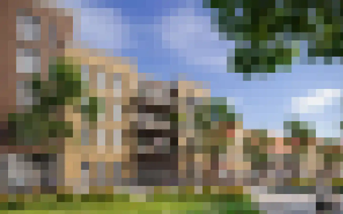 De Dempostraat 2 Vlissingen thumbnail 5