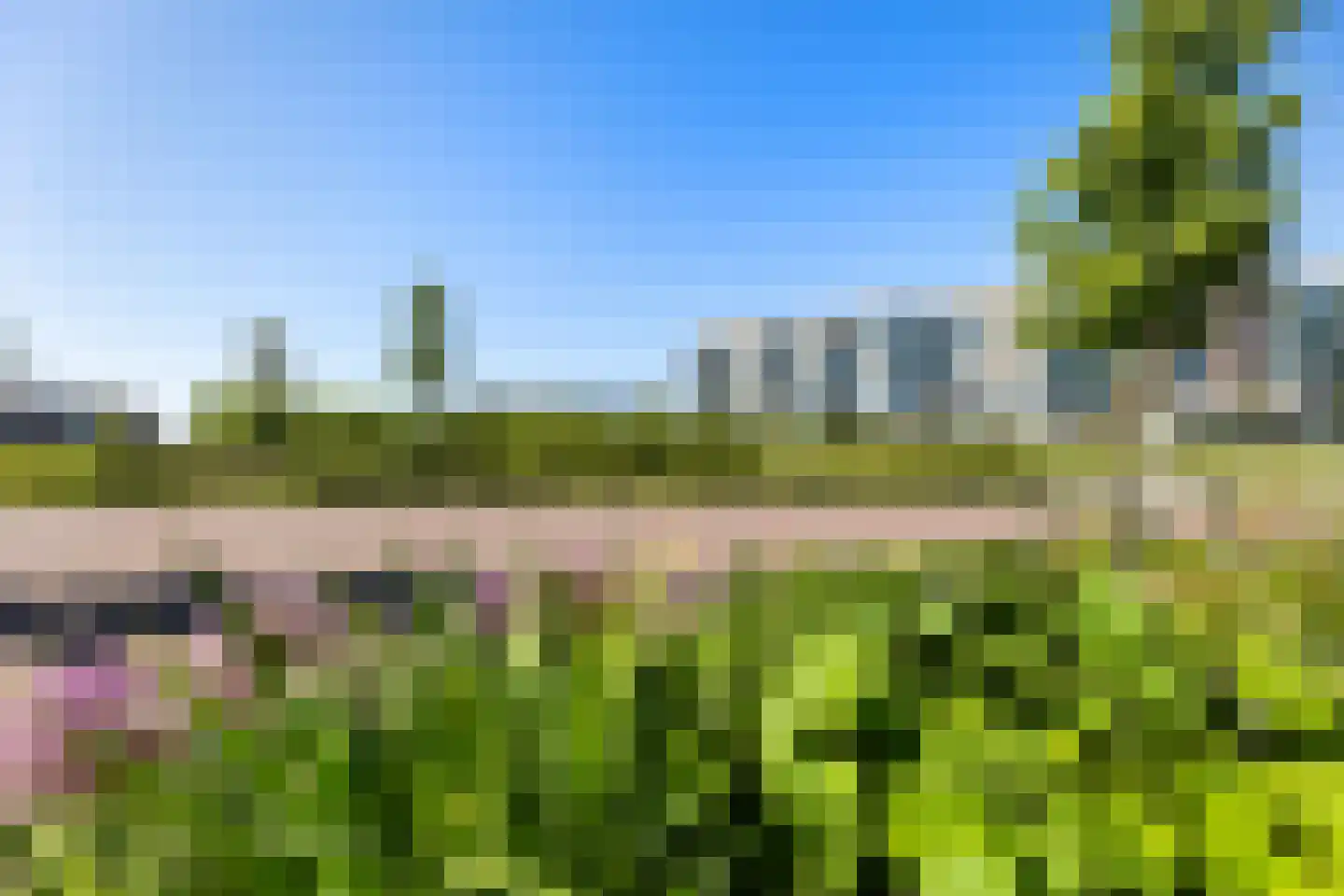 De Dempostraat 21 Vlissingen thumbnail 10