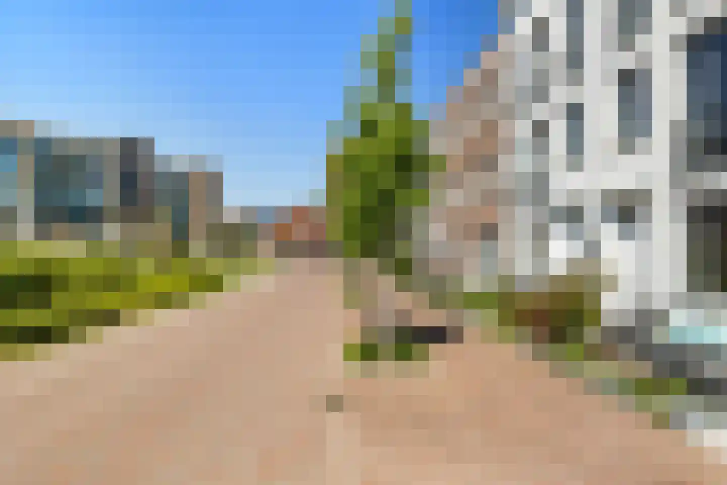 De Dempostraat 21 Vlissingen thumbnail 11
