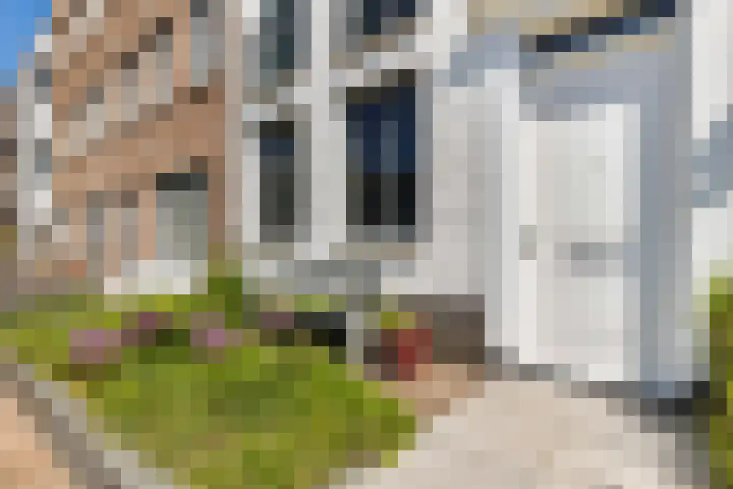 De Dempostraat 21 Vlissingen thumbnail 12