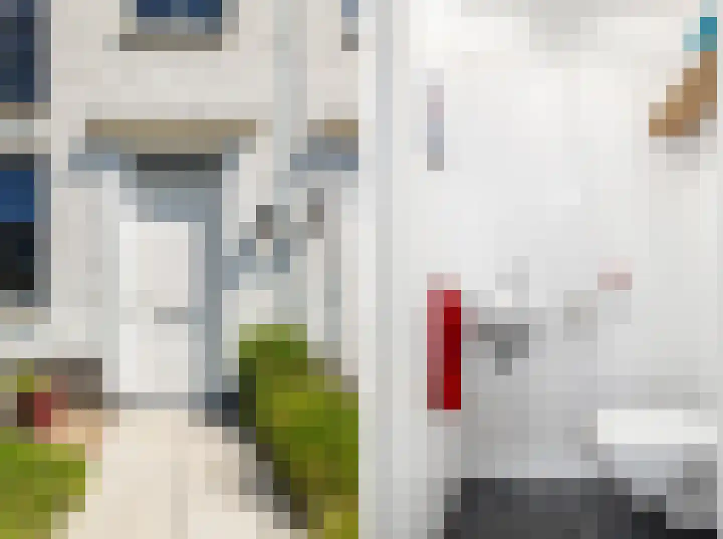 De Dempostraat 21 Vlissingen thumbnail 13