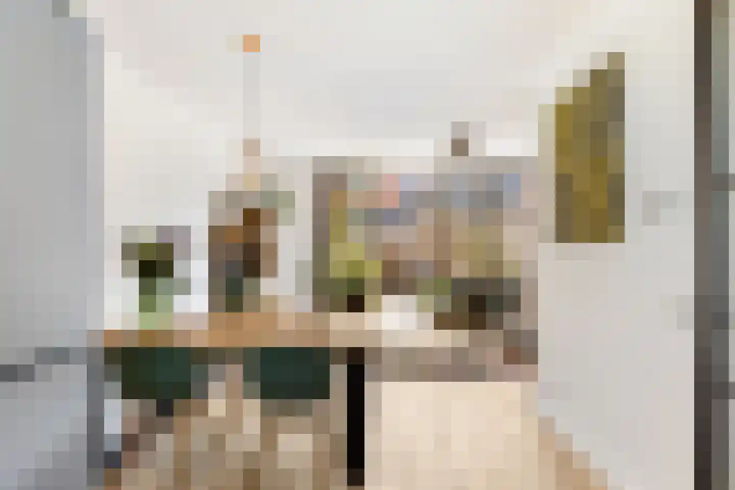 De Dempostraat 21 Vlissingen thumbnail 16