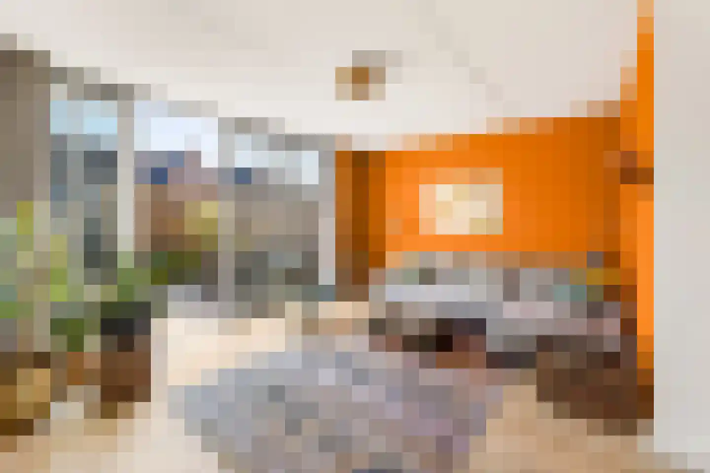 De Dempostraat 21 Vlissingen thumbnail 17