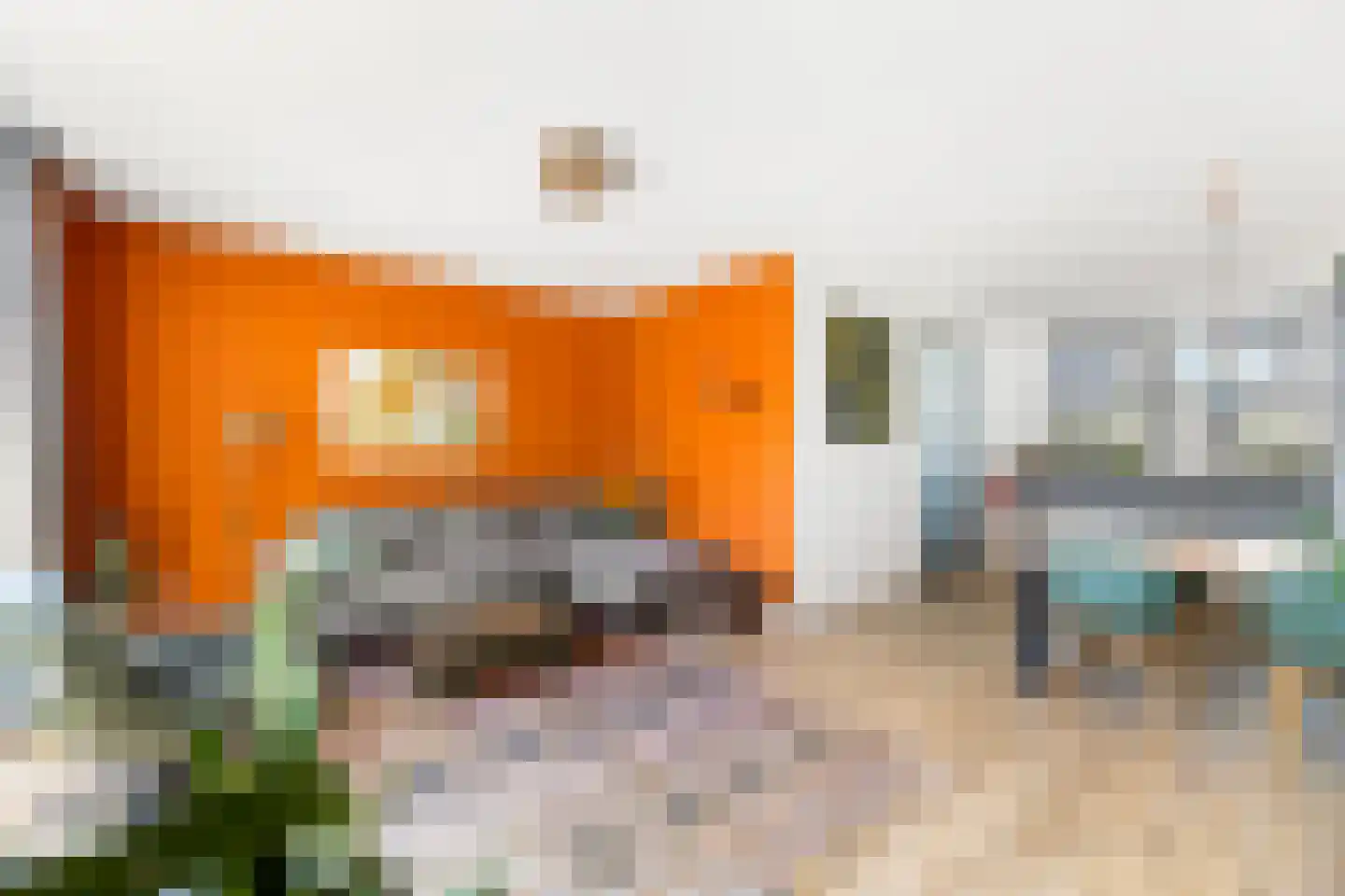 De Dempostraat 21 Vlissingen thumbnail 18