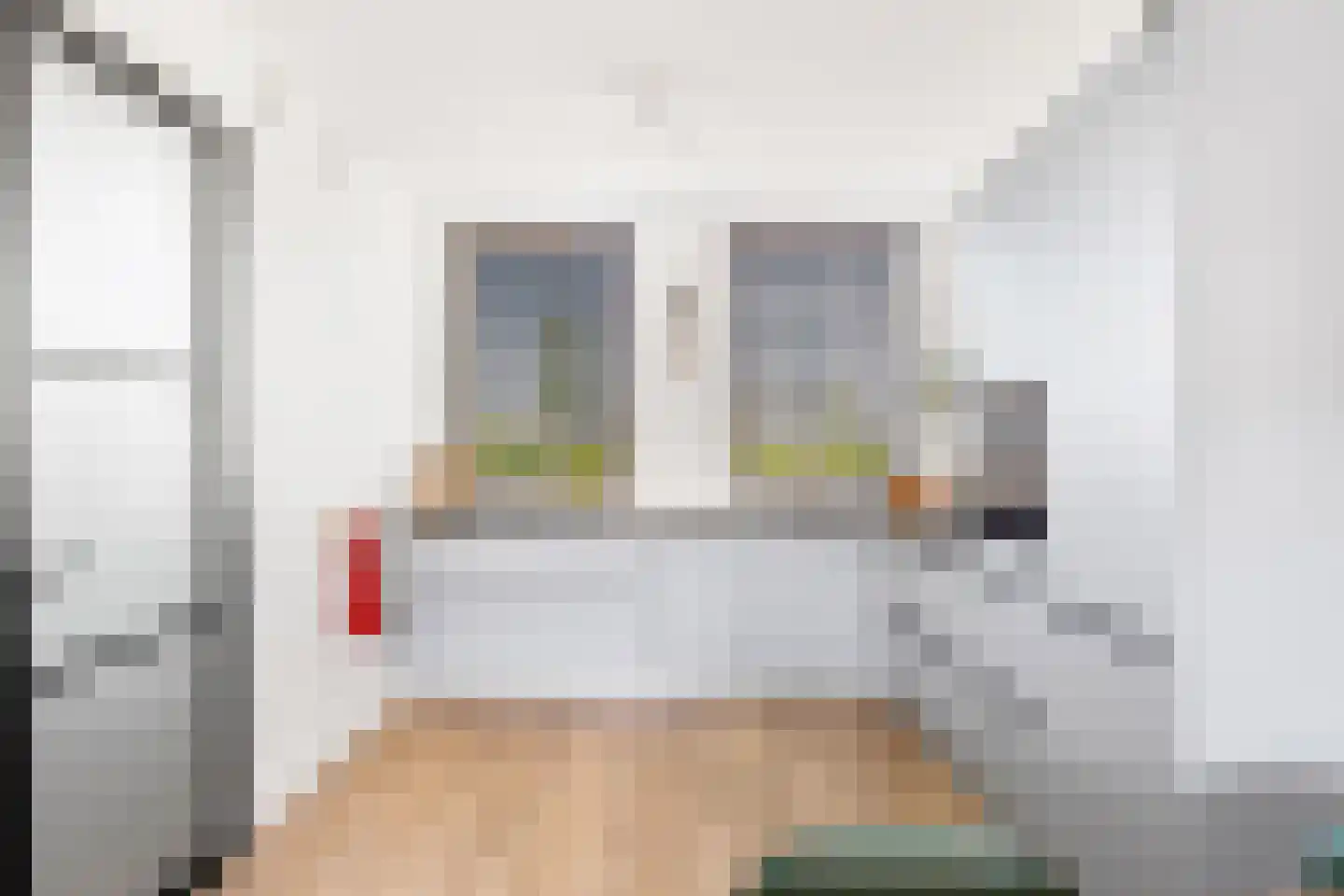 De Dempostraat 21 Vlissingen thumbnail 20
