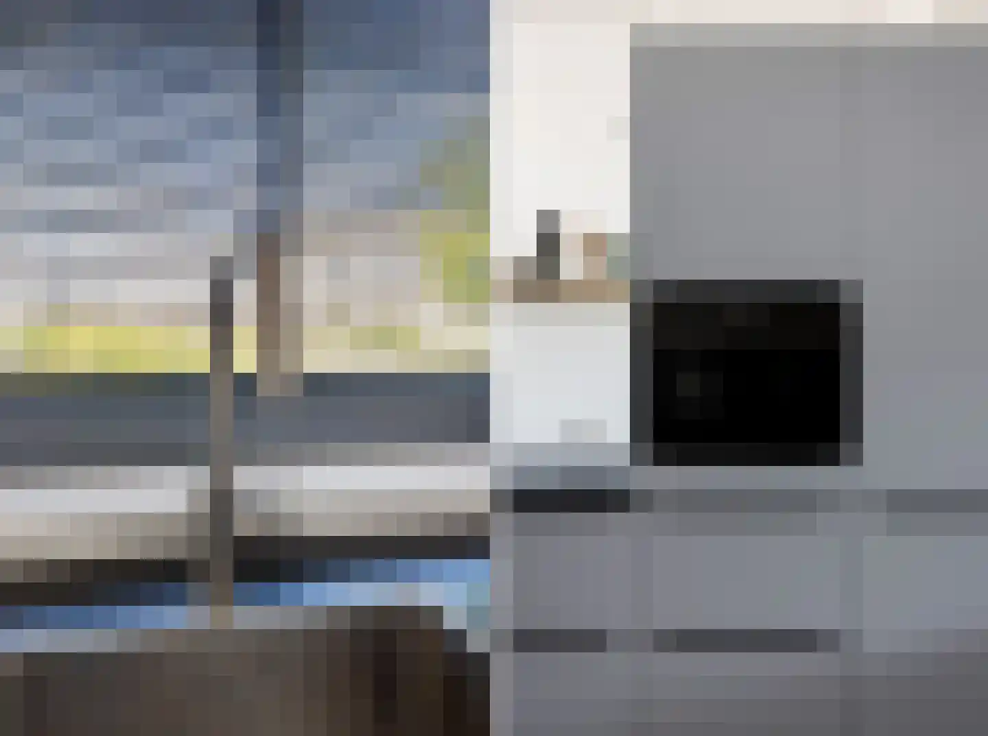 De Dempostraat 21 Vlissingen thumbnail 21