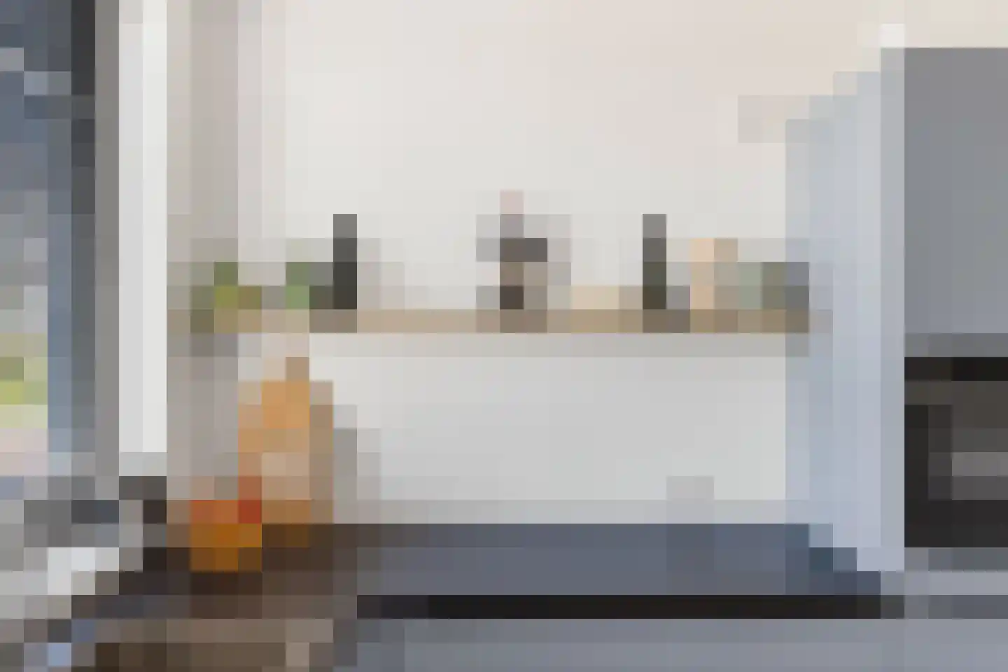 De Dempostraat 21 Vlissingen thumbnail 23
