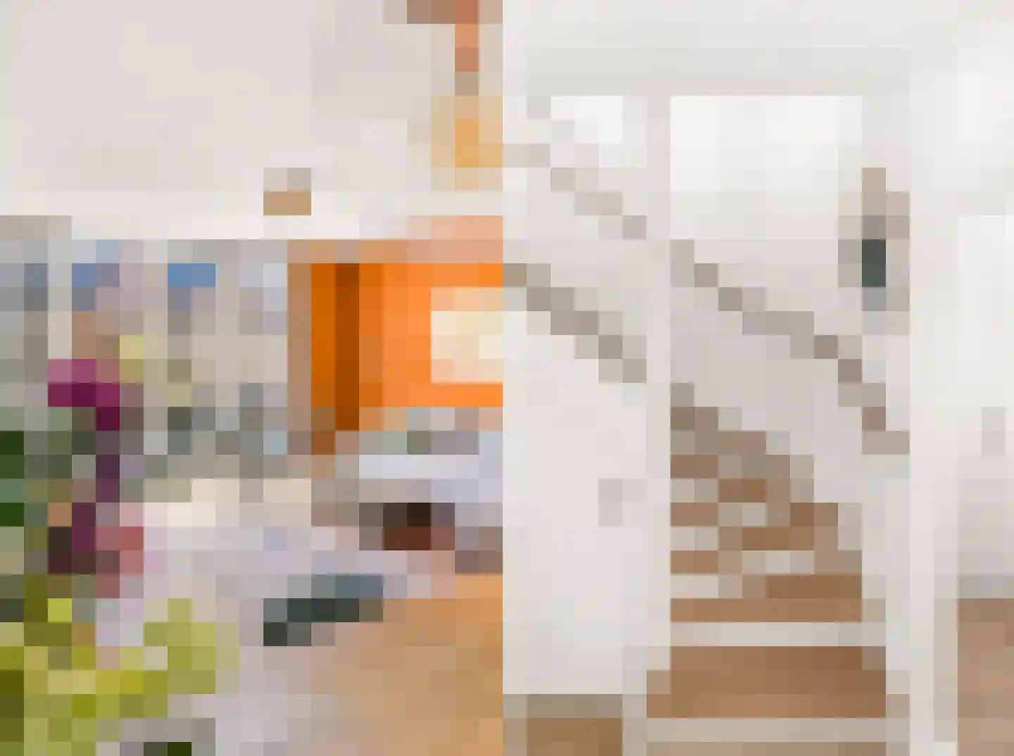 De Dempostraat 21 Vlissingen thumbnail 24