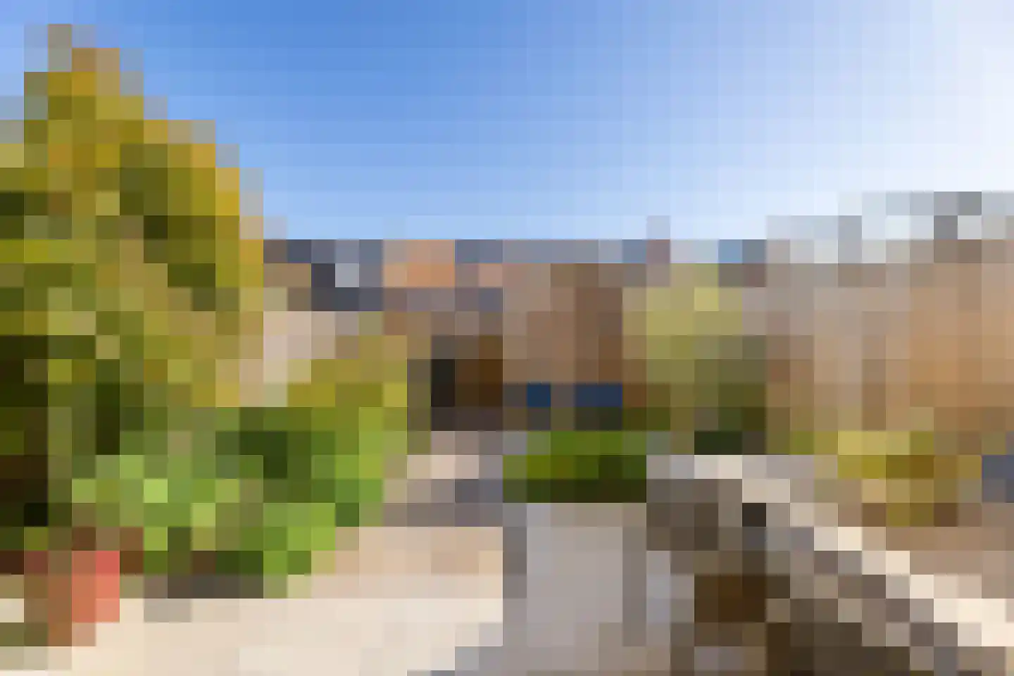 De Dempostraat 21 Vlissingen thumbnail 25