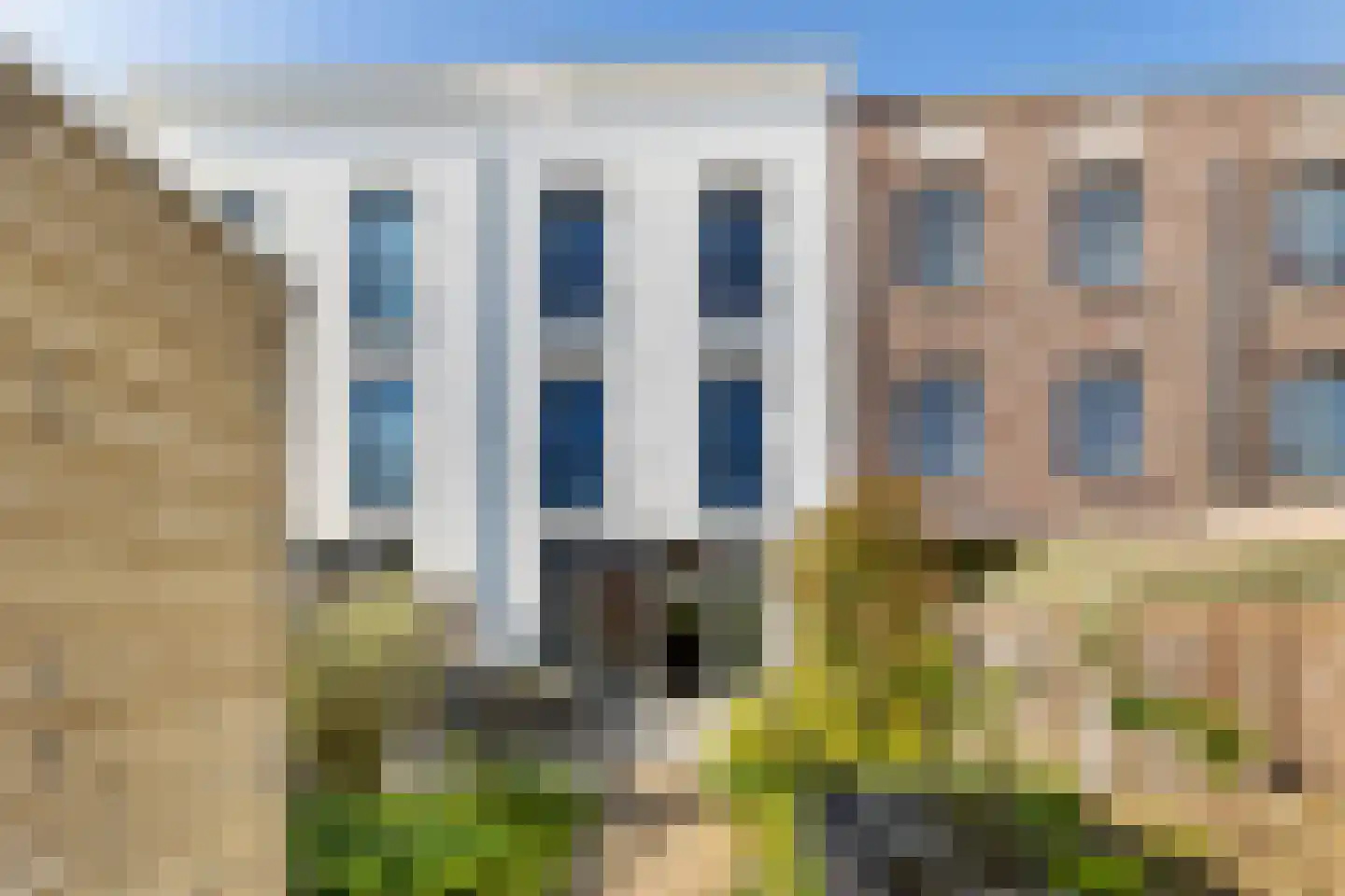 De Dempostraat 21 Vlissingen thumbnail 26