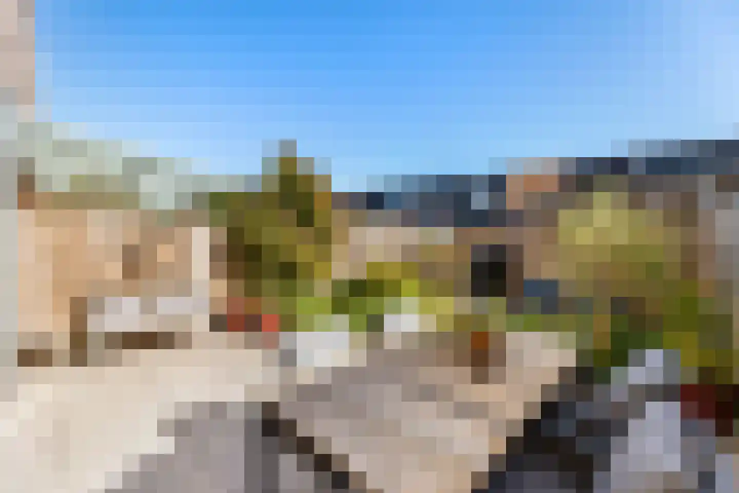 De Dempostraat 21 Vlissingen thumbnail 27