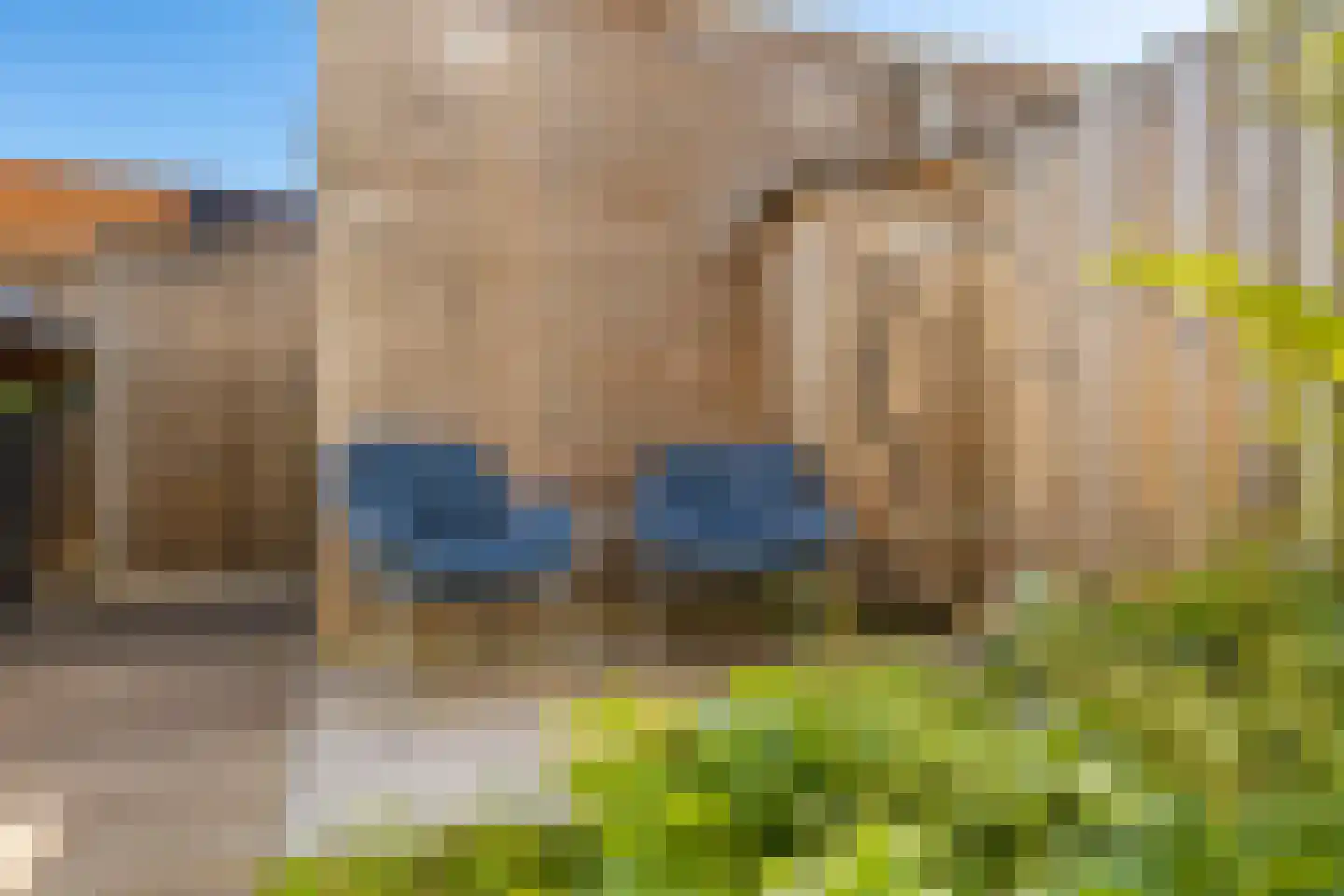 De Dempostraat 21 Vlissingen thumbnail 29