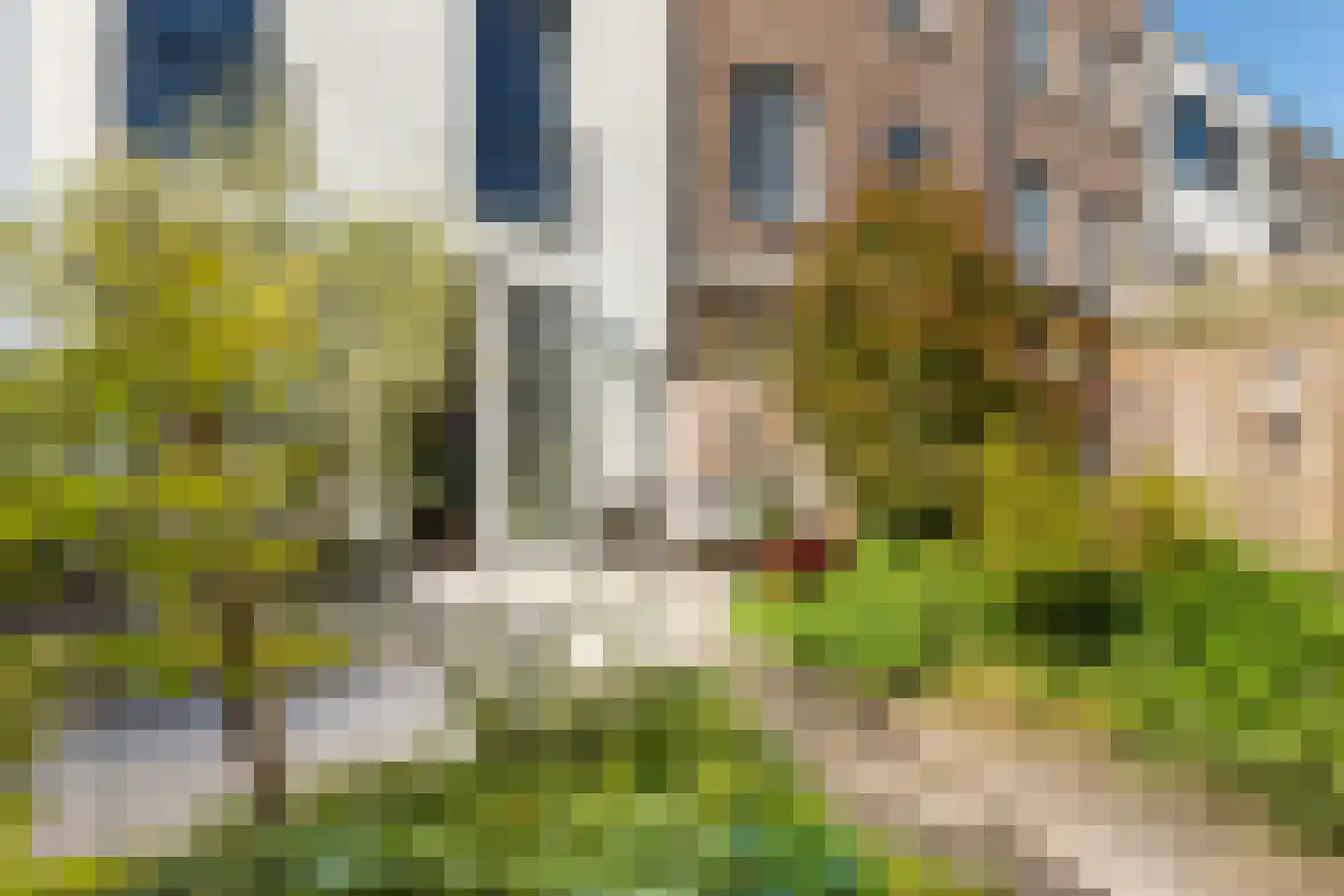 De Dempostraat 21 Vlissingen thumbnail 30