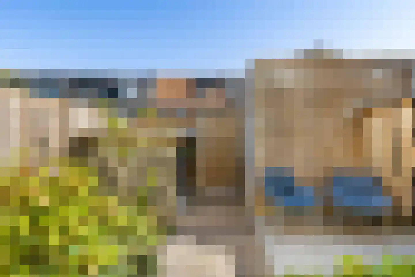 De Dempostraat 21 Vlissingen thumbnail 31