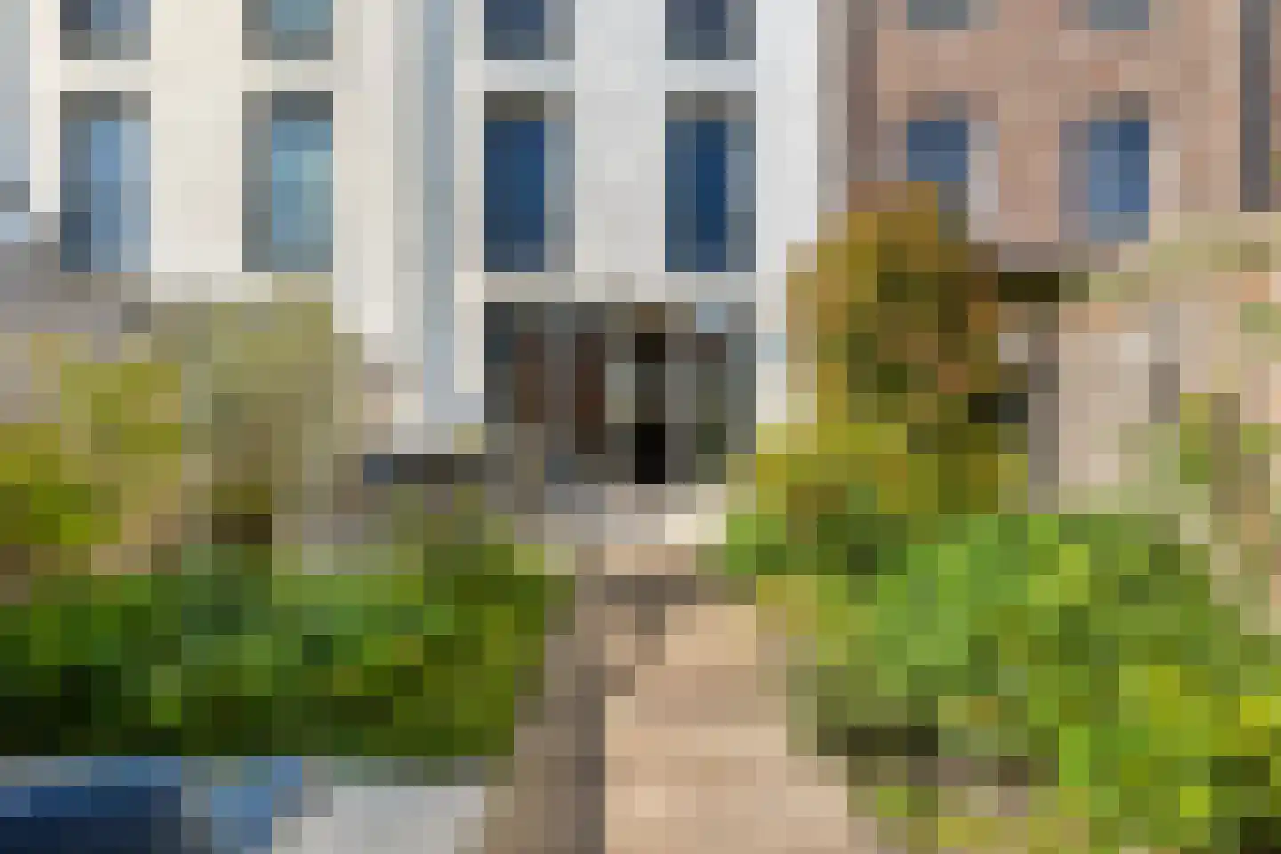 De Dempostraat 21 Vlissingen thumbnail 32