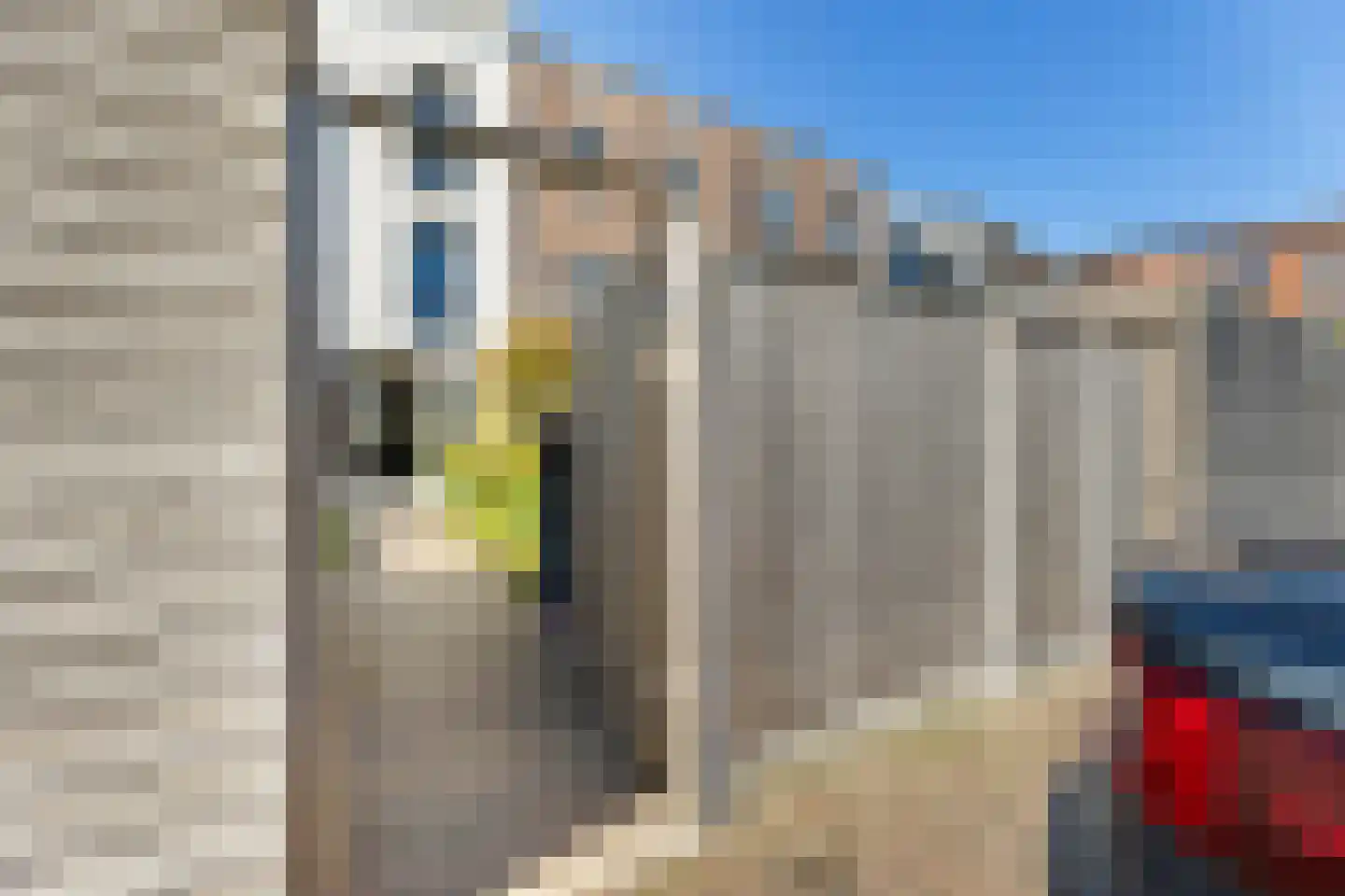 De Dempostraat 21 Vlissingen thumbnail 33