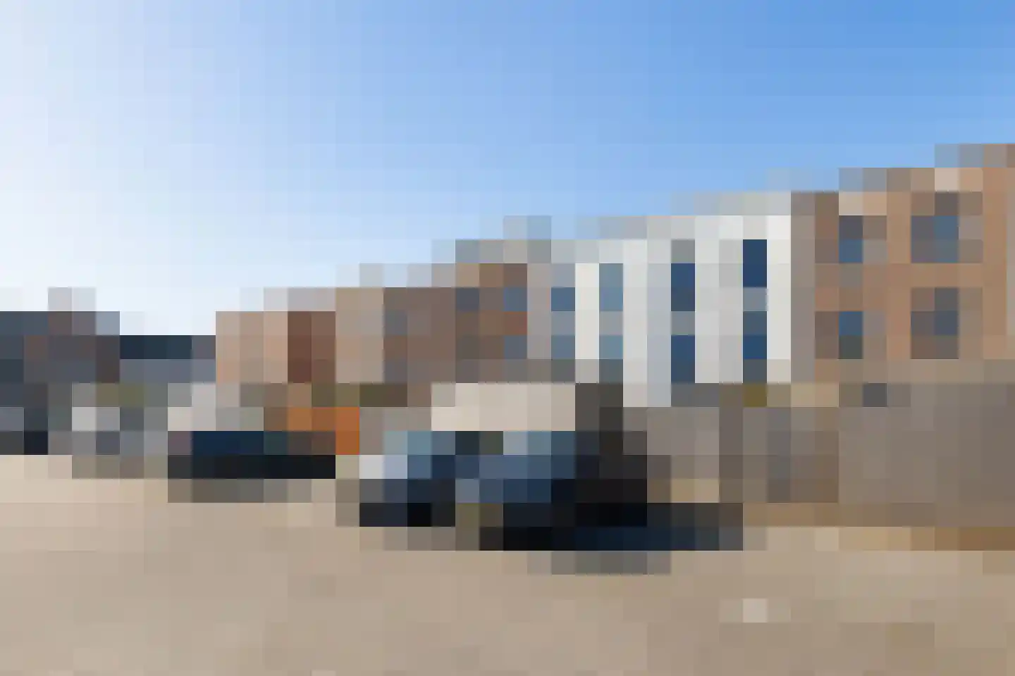 De Dempostraat 21 Vlissingen thumbnail 34