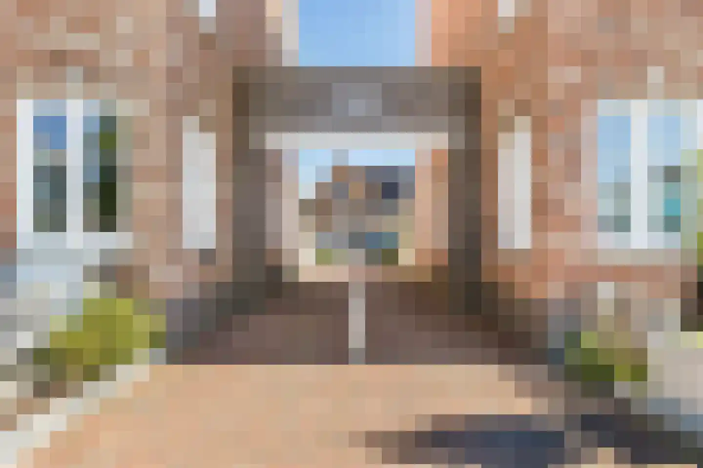 De Dempostraat 21 Vlissingen thumbnail 35