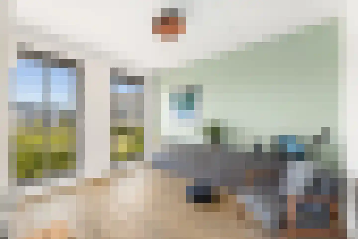 De Dempostraat 21 Vlissingen thumbnail 36