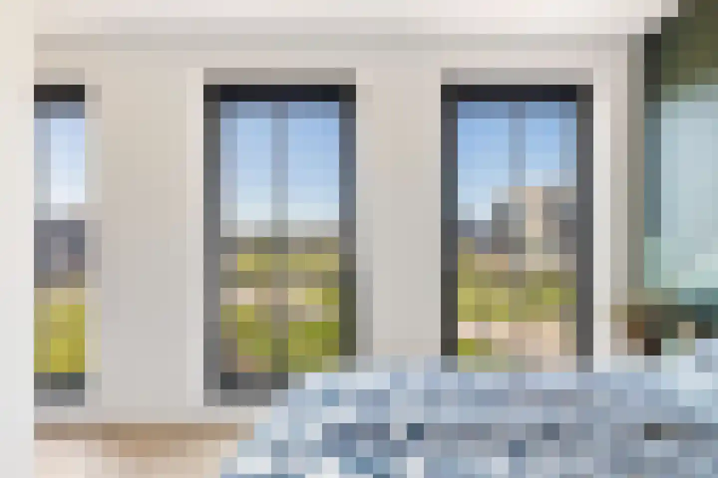 De Dempostraat 21 Vlissingen thumbnail 37