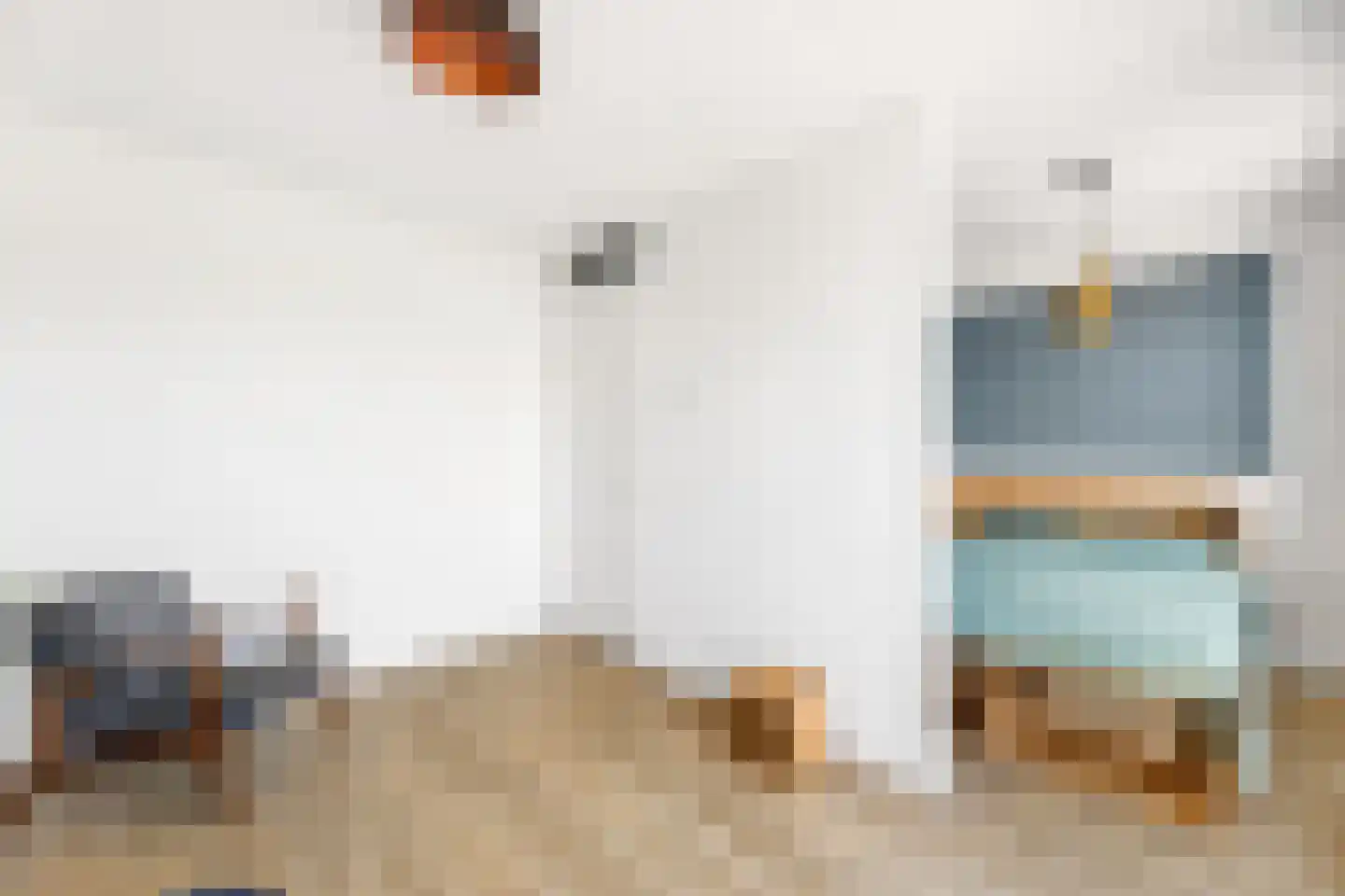 De Dempostraat 21 Vlissingen thumbnail 38
