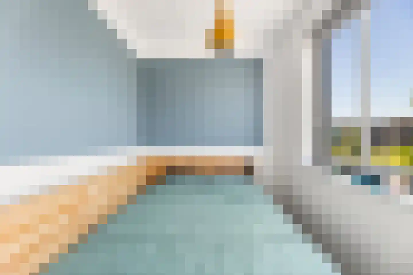 De Dempostraat 21 Vlissingen thumbnail 39