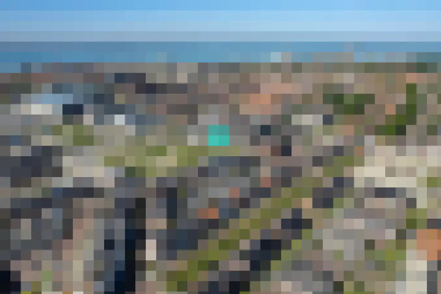 De Dempostraat 21 Vlissingen thumbnail 4