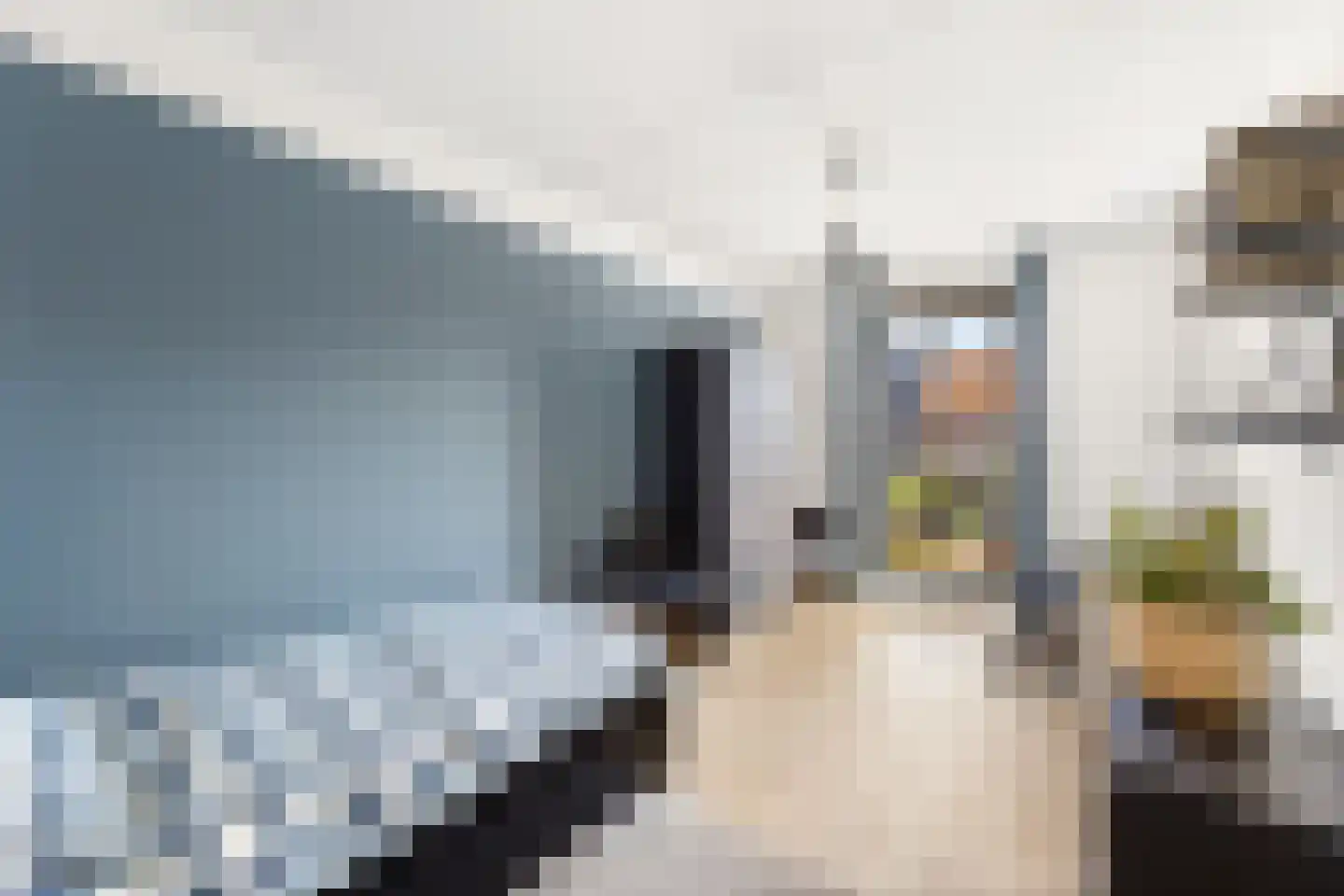De Dempostraat 21 Vlissingen thumbnail 41