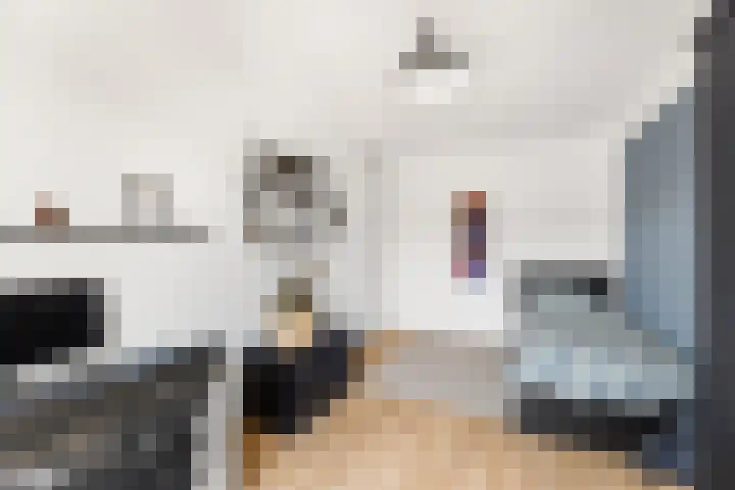 De Dempostraat 21 Vlissingen thumbnail 42