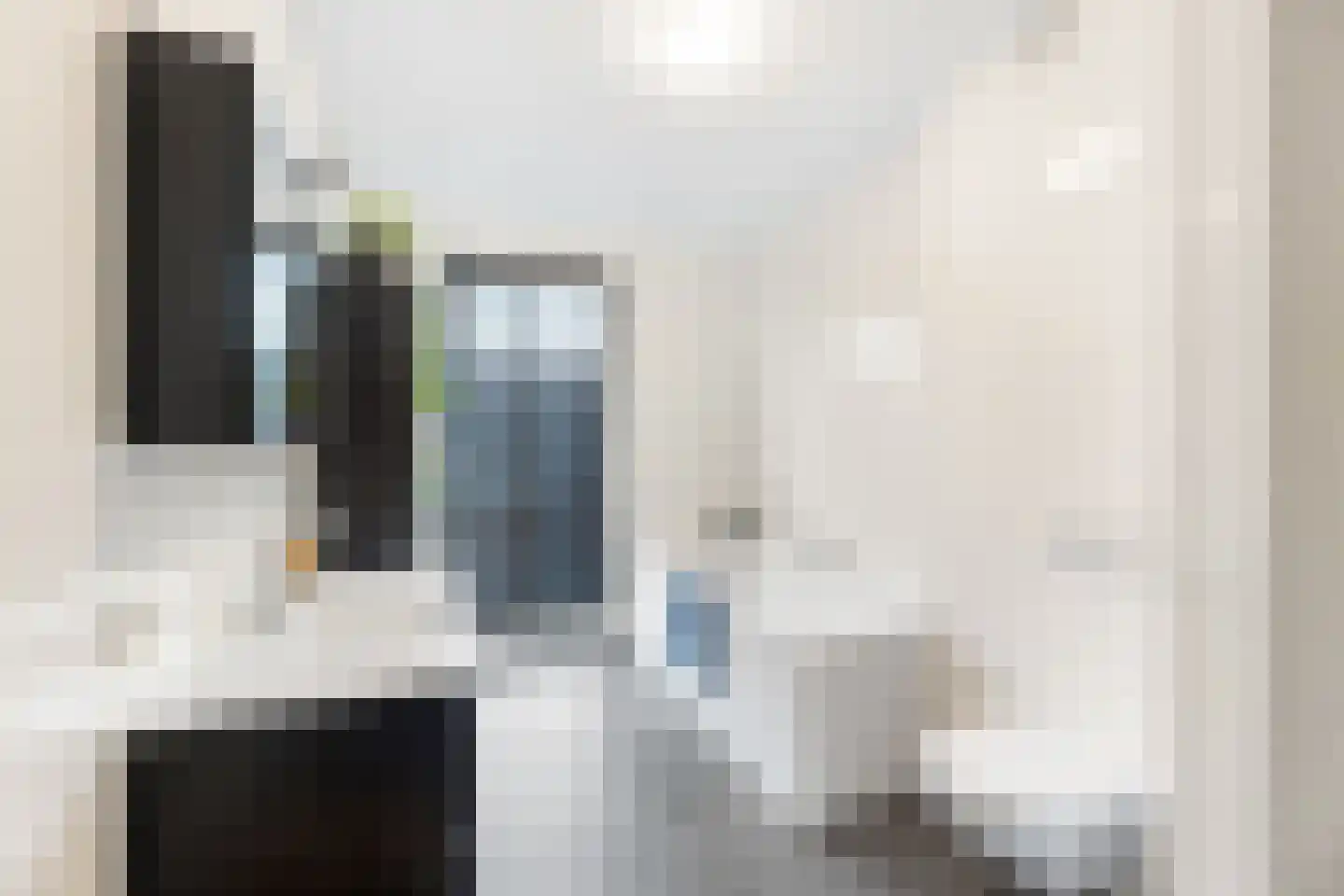 De Dempostraat 21 Vlissingen thumbnail 43