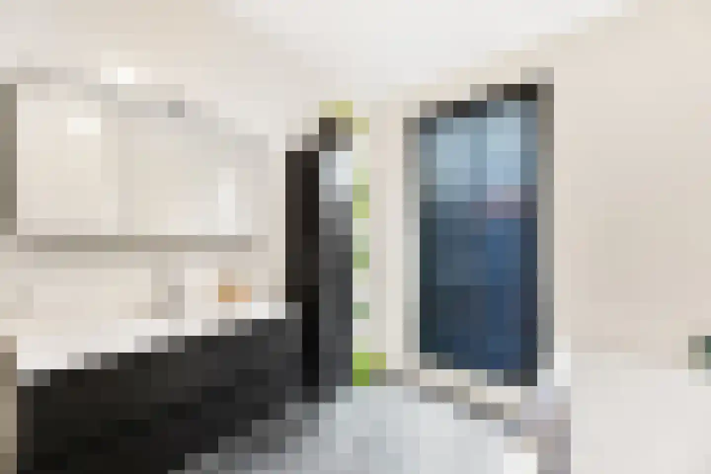De Dempostraat 21 Vlissingen thumbnail 44