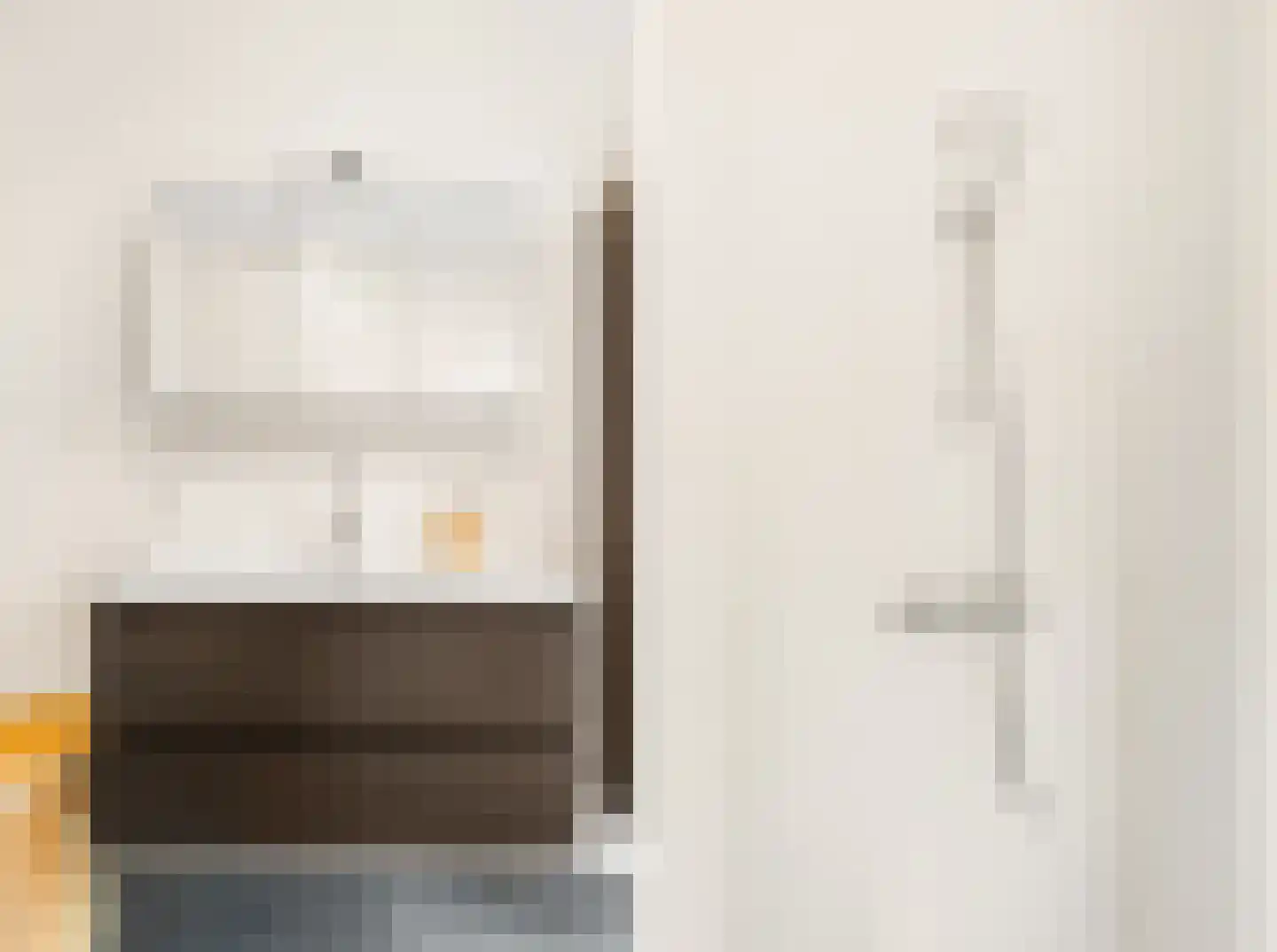 De Dempostraat 21 Vlissingen thumbnail 45