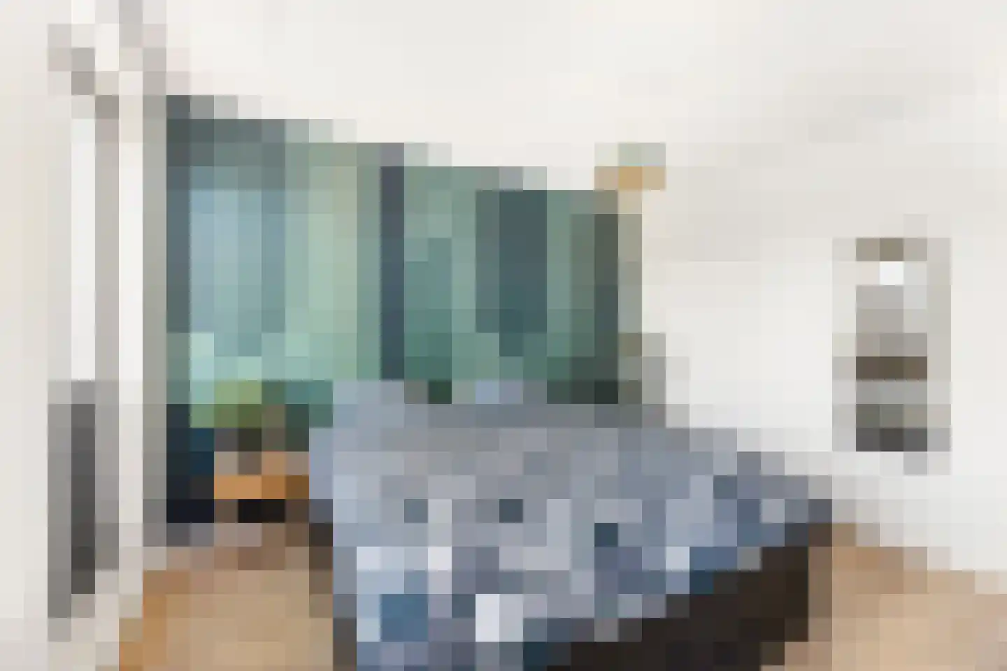 De Dempostraat 21 Vlissingen thumbnail 49
