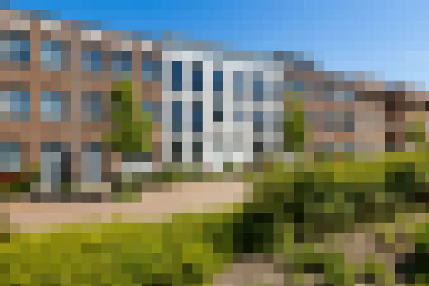 De Dempostraat 21 Vlissingen thumbnail 5
