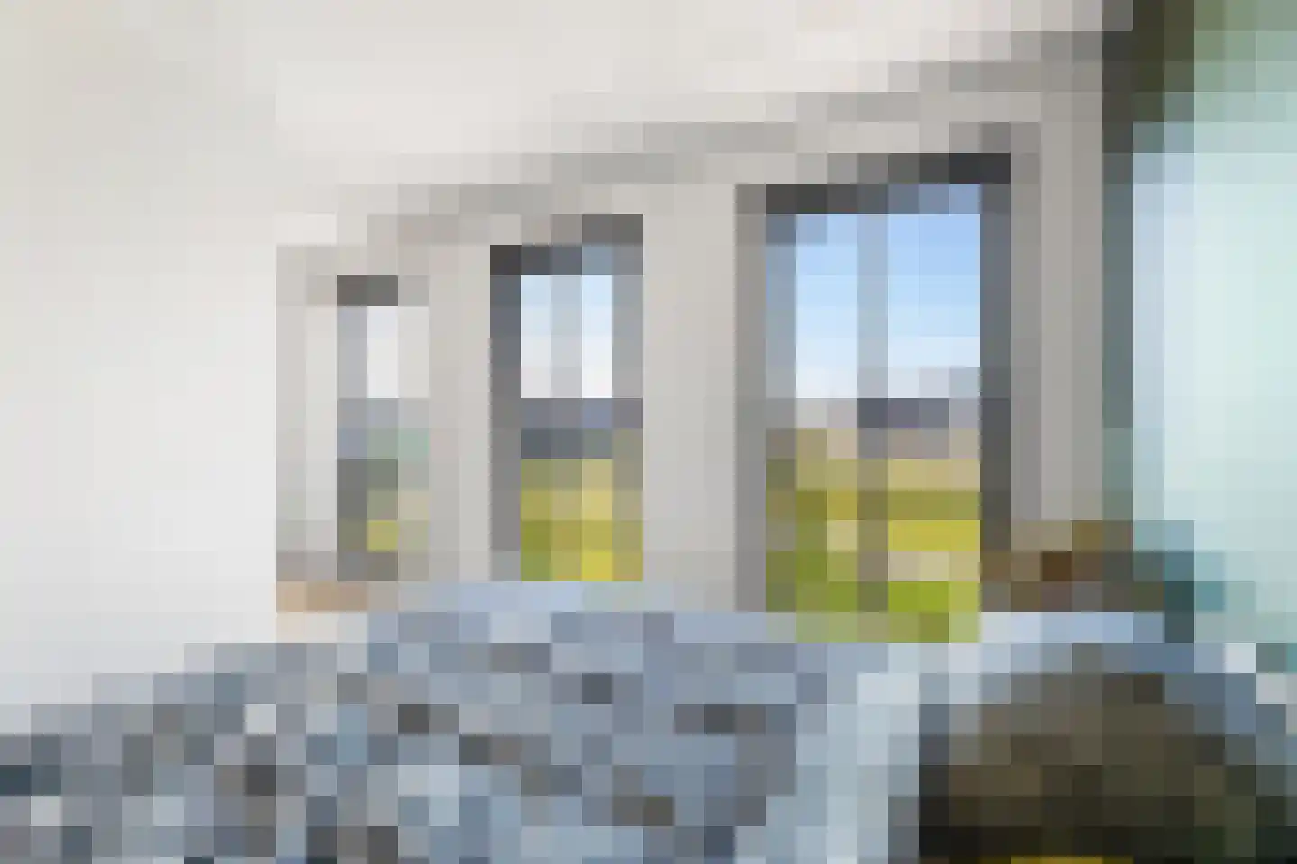 De Dempostraat 21 Vlissingen thumbnail 50