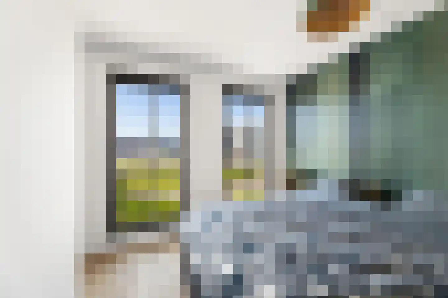 De Dempostraat 21 Vlissingen thumbnail 52