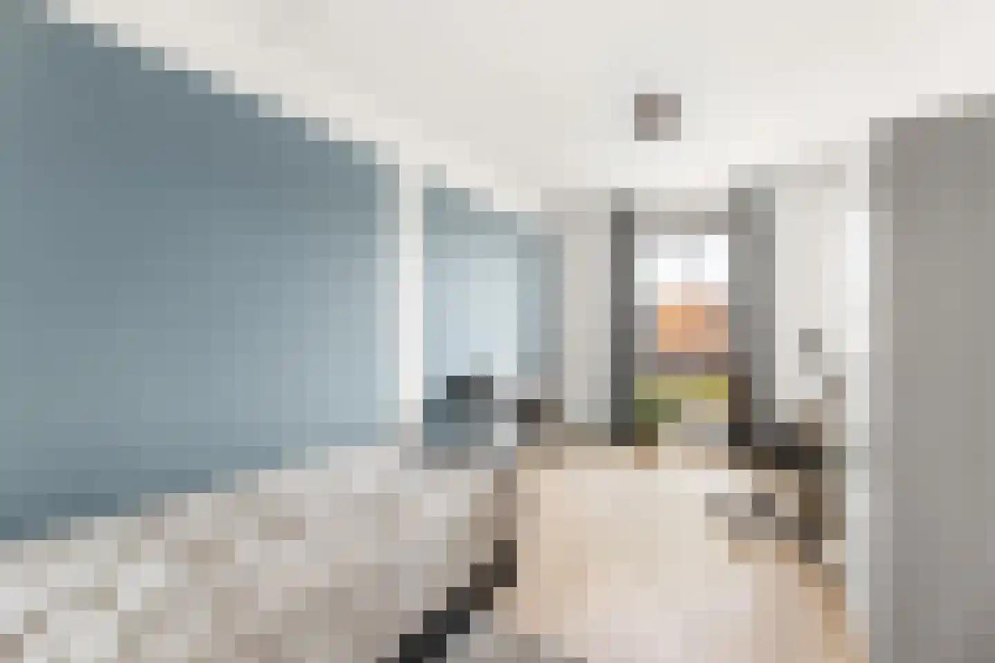 De Dempostraat 21 Vlissingen thumbnail 53