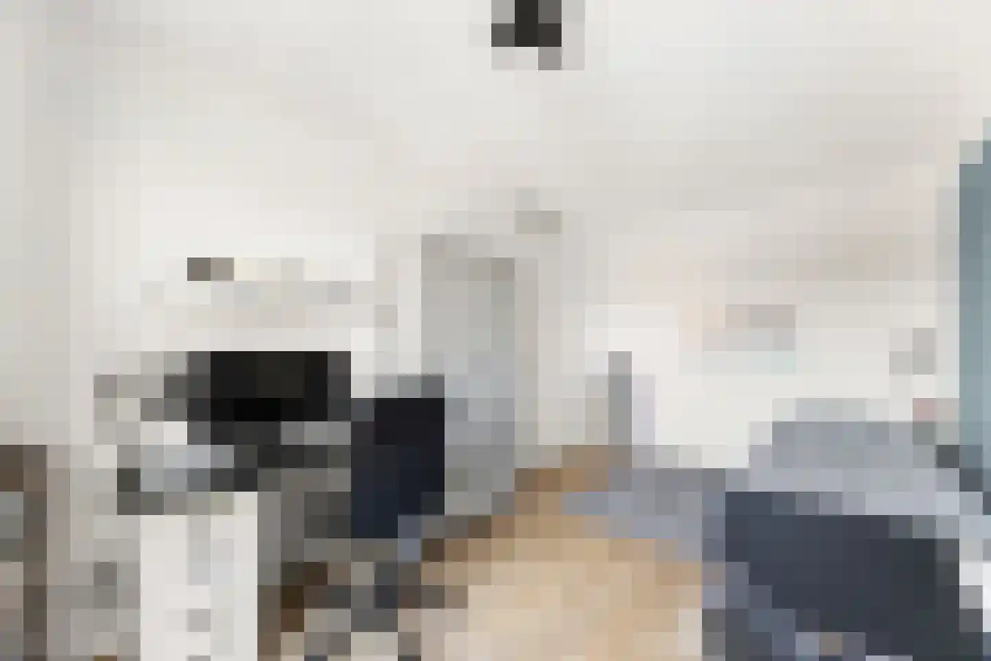 De Dempostraat 21 Vlissingen thumbnail 54