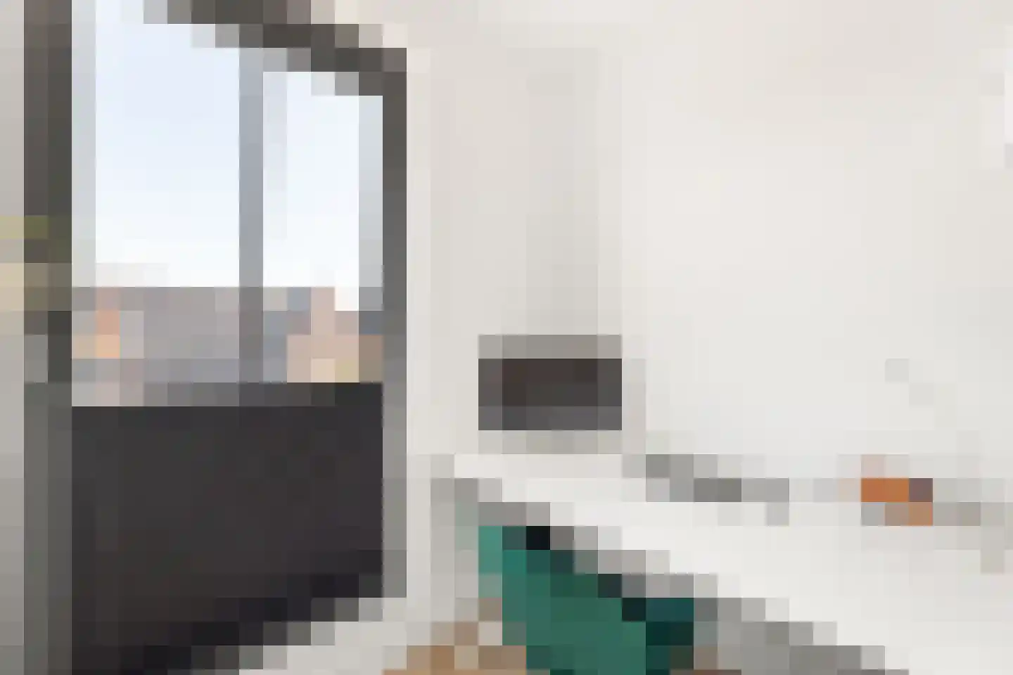 De Dempostraat 21 Vlissingen thumbnail 55