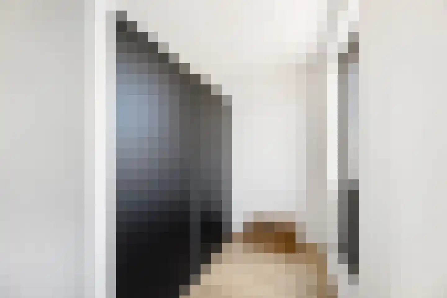 De Dempostraat 21 Vlissingen thumbnail 57
