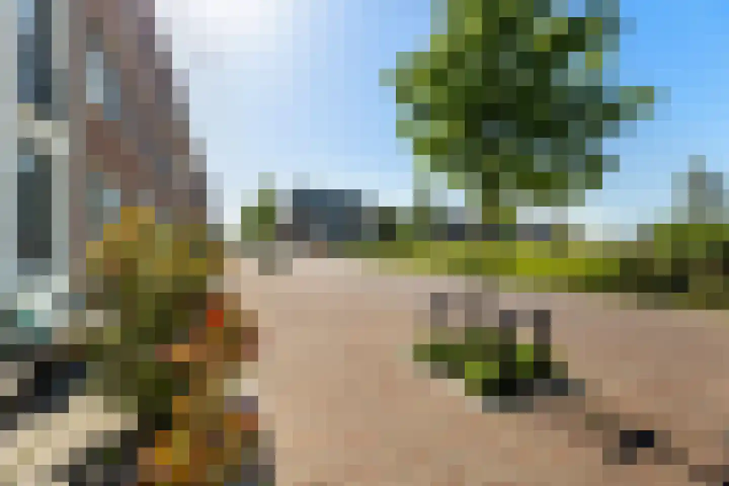 De Dempostraat 21 Vlissingen thumbnail 6