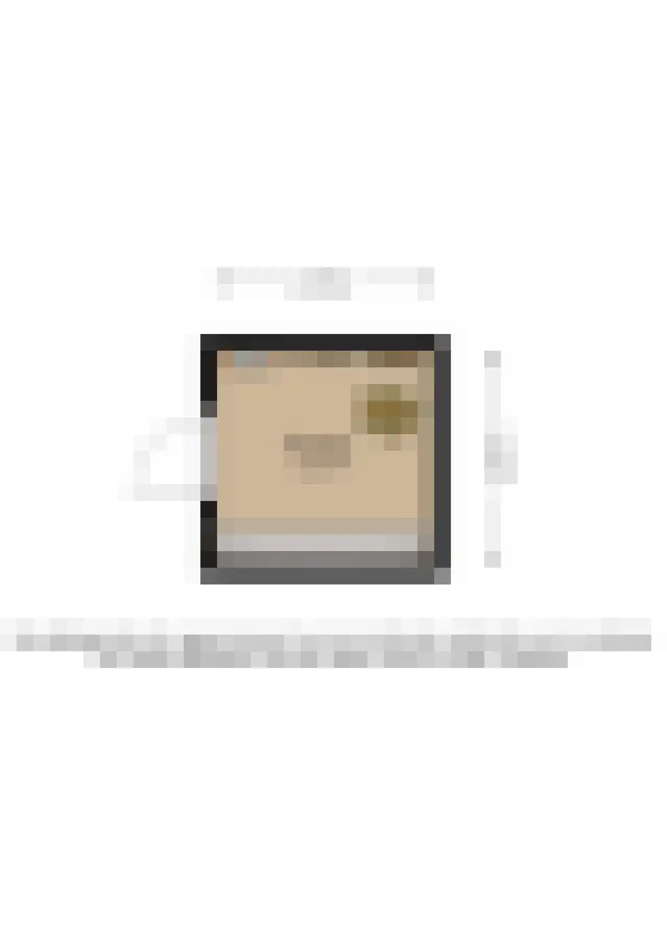De Dempostraat 21 Vlissingen thumbnail 60